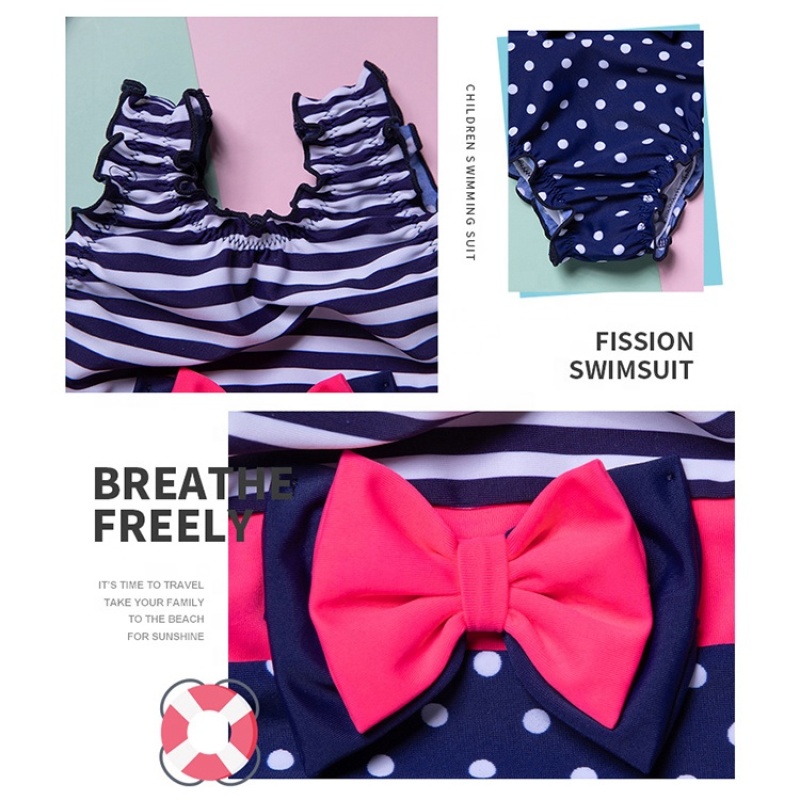 2021 designer one piece swimsuits famous brands crinkle swimwear