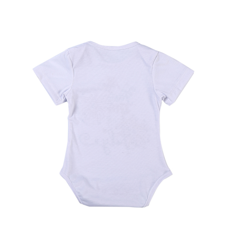 Wholesale Trendy Fine Workmanship Design New Born Boys Girls Clothes Baby's Boutique Clothing Layette Toddler Gift Sets