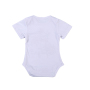 Wholesale Trendy Fine Workmanship Design New Born Boys Girls Clothes Baby's Boutique Clothing Layette Toddler Gift Sets