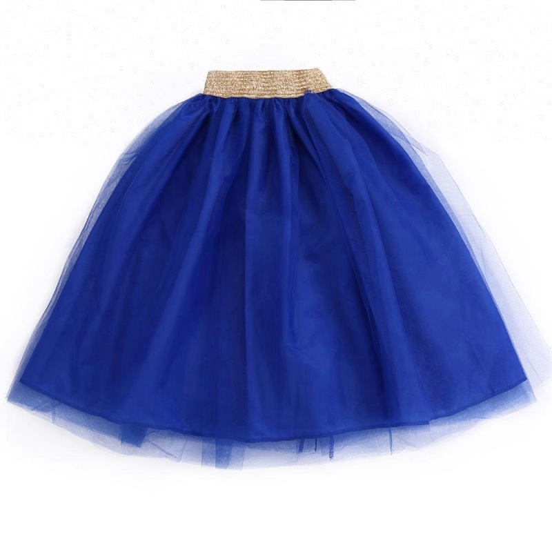 2018 Latest 4th of July boutique clothing summer outfit sequin romper tutu set for baby girl