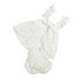 Wholesale High Quality Baby Girls Lace Swing Set Clothing