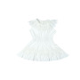 Wholesale Custom Girls Children Princess A Line Dresses 