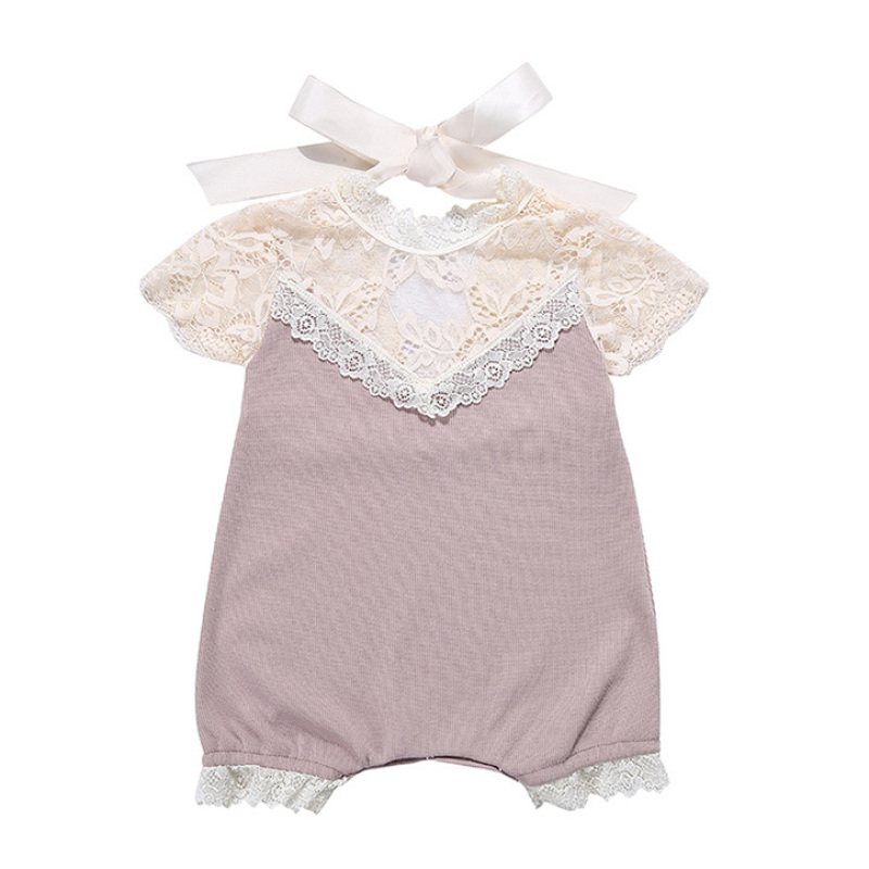 Wholesale Fashion Summer Winter Girls Frocks Designs Kids Boutique Dresses Clothing For Children Small Plus Size 4 6 12 16