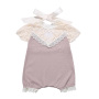 Wholesale Fashion Summer Winter Girls Frocks Designs Kids Boutique Dresses Clothing For Children Small Plus Size 4 6 12 16