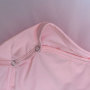 Wholesale Baby Girl Petti Professional Ballet Tutu Dress Skirt