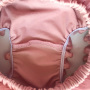 Custom Gorgeous Mini Toddler Fluffy Tutu Tulle Skirts Ballet Clothing Set for Baby Girls