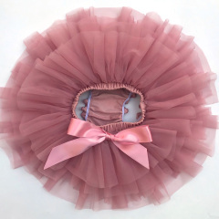 Hot Selling Designer Pretty Girls Beautiful Frocks Clothing Children Boutique Long Maxi Dresses and Short Skirts for Kids