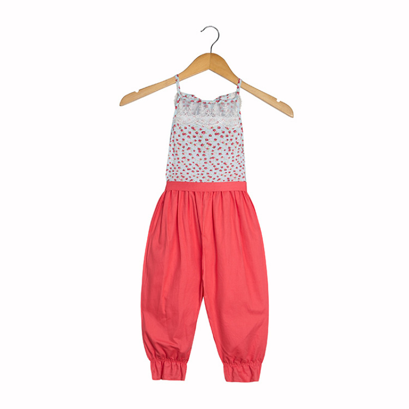 Wholesale Custom Preorder Buy Children's Boutique Clothes Kids Bale Clothing Suits Import For 3 7 12 Year Old