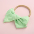 JX-HANDB-097