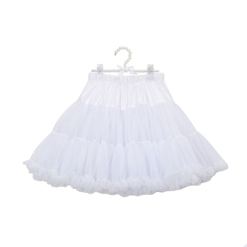 Wholesale Stylish Pretty Toddlers Girls Party Wear Long Maxi and Short Skirts Baby Newborn Boutique Daily Dresses Clothing Set