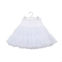 Wholesale Stylish Pretty Toddlers Girls Party Wear Long Maxi and Short Skirts Baby Newborn Boutique Daily Dresses Clothing Set