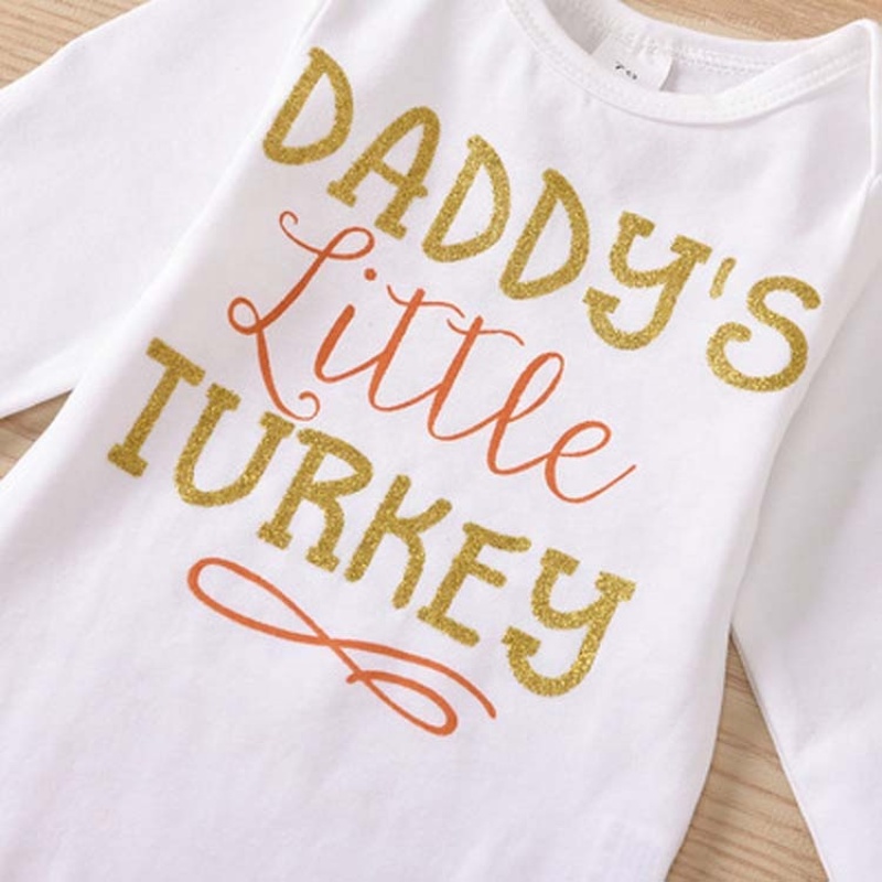 Boutique baby designers clothes girl fashion sequin tutu romper sets