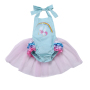 Wholesale custom high quality cheap Unicorn Catalogue clothing for spring and summer