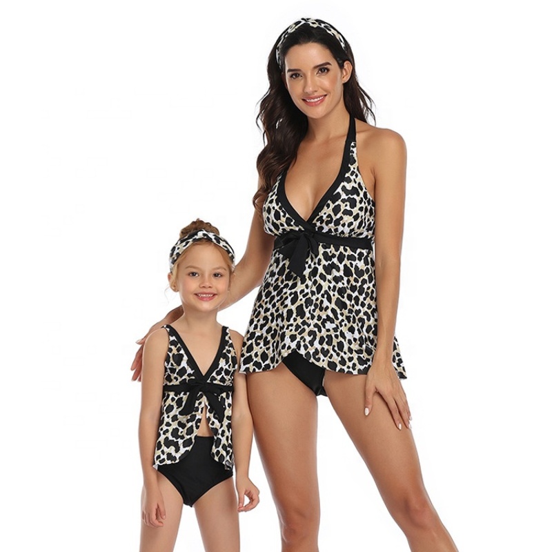 2021 new arrival backless blue red black swimwear disigner swimwear