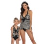 2021 new arrival backless blue red black swimwear disigner swimwear