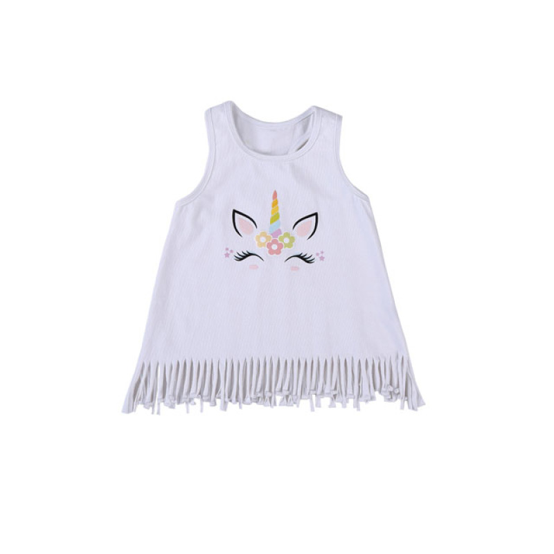 Wholesale Designer Fashionable Newborn Infant Clothing Little Baby and Kids Boutique Clothes Gift Sets for Unisex