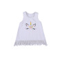 Wholesale Designer Fashionable Newborn Infant Clothing Little Baby and Kids Boutique Clothes Gift Sets for Unisex