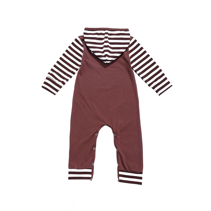 Manufacturers Children's Clothes Hoody Kid Clothing In 2 Pieces China Guangzhou for 7-14 Years old