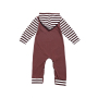 Manufacturers Children's Clothes Hoody Kid Clothing In 2 Pieces China Guangzhou for 7-14 Years old