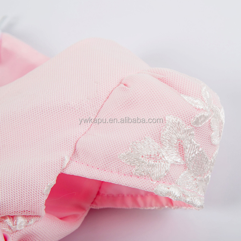 Wholesale Fashion Boutique Dresses For Girl 