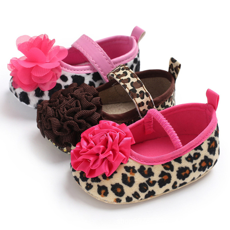 Hot Selling Fancy Casual Breathable Kids and Children Girl Shoes