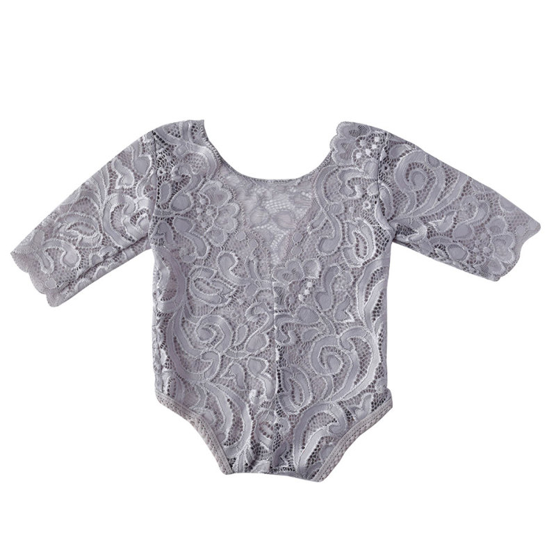 2019 boutique oem manufactured custom design baby onesie pajamas