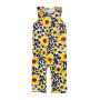 Wholesale custom designs ropa de bebe newborn baby knitted romper