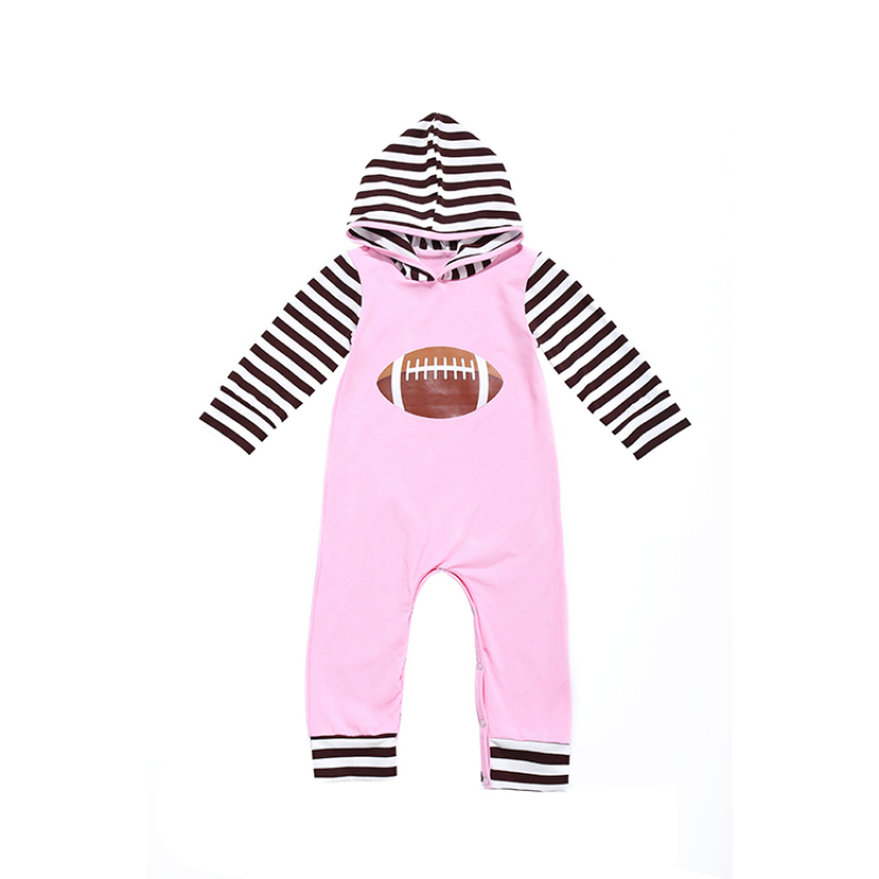 Manufacturers Children's Clothes Hoody Kid Clothing In 2 Pieces China Guangzhou for 7-14 Years old