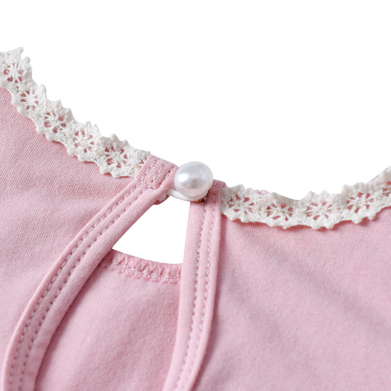 wholesale 3t summer infant and toddler girl clothing romper