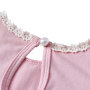 wholesale 3t summer infant and toddler girl clothing romper