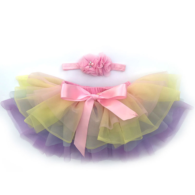 Wholesale Trendy Fine Workmanship Design New Born Boys Girls Clothes Baby's Boutique Clothing Layette Toddler Gift Sets