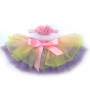 Wholesale Trendy Fine Workmanship Design New Born Boys Girls Clothes Baby's Boutique Clothing Layette Toddler Gift Sets