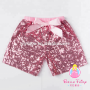 2020 Wholesale children's boutiquebulk baby sequin shorts baby clothes