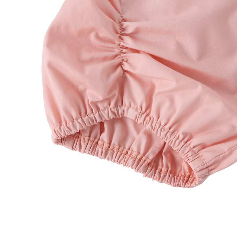 Hot sale wholesale baby girl clothes children boutique clothing toddler girl shorts