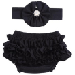 SET180405  Black