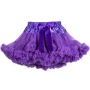 2020 fashion Girls Beautiful girl  Boutique clothing Short baby girl tutu Skirts for Kids