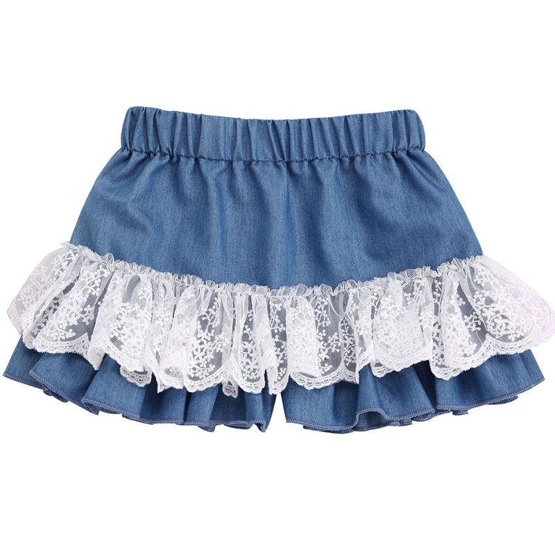 Wholesale Stylish Pretty Toddlers Girls Party Wear Long Maxi and Short Skirts Baby Newborn Boutique Daily Dresses Clothing Set