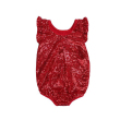 ONPC180402   Red