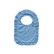 BB200910-4