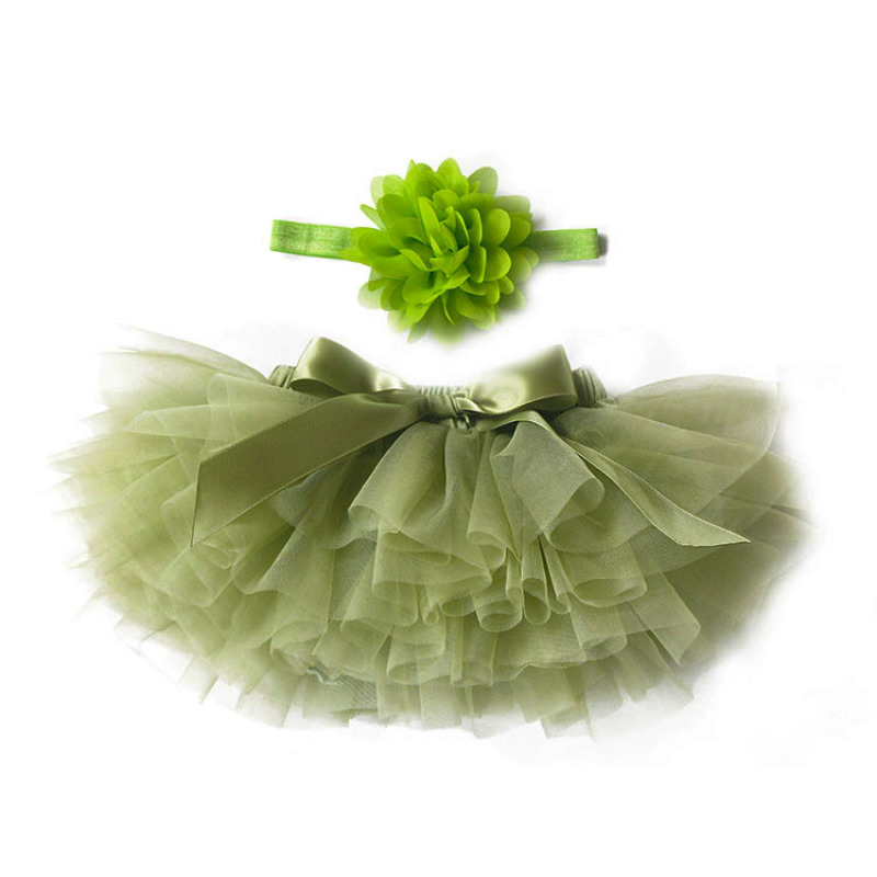 New design olive toddler cotton waist elastic baby short pants clothes