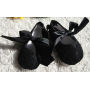 Fashion child shoes wholesale cute baby orthopedic shoes for infant