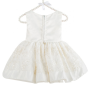Wholesale Custom Infant Girl Boutique Dresses 