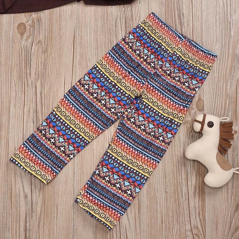 Wholesale thanksgiving cute trendy baby designers dress clothes set