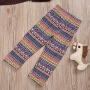Wholesale thanksgiving cute trendy baby designers dress clothes set