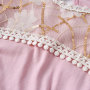 wholesale 3t summer infant and toddler girl clothing romper
