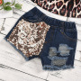Designer Fashion ODM Children's Fall Snow Winter Boutique Clothing Autumn Clothes Sets For Baby Kids