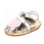2021 supplier baby casual  designer shoes custom outdoor sandals