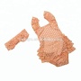 Latest style baby romper baby clothes bulk wholesale kids clothing in stock