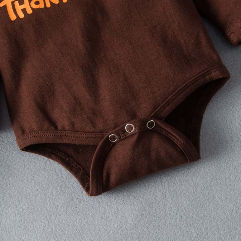 2021 cotton long sleeve summer 0-2 years baby boy girl romper clothes set