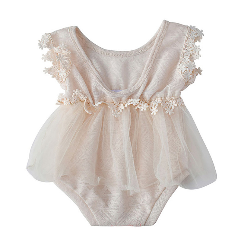 Wholesale Designer Fashionable Newborn Infant Clothing Little Baby and Kids Boutique Clothes Gift Sets for Unisex